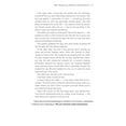 thumbnail image 4 of Finding Forever, 4 of 8