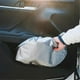 thumbnail image 3 of Auto Sunshade for BYD for Atto 3 Car Sunshade Windshield Sun Cover Visor Car Front Window Sun Protection Car Sun Shield UV Protection, 3 of 4