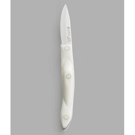 - Cutco Model 1720 Paring Knives with 2-3/4