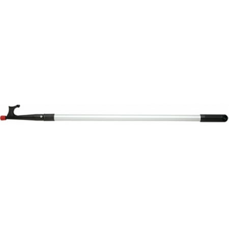 1 Boat Hook - Attwood Telescoping Boat Hook, Extendable to 5-1/2\'