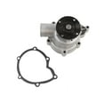 thumbnail image 5 of DNJ WP879 Water Pump Fits Cars & Trucks 85-87 BMW 535i 635CSi 735i L7 3.5L L6 SOHC M30, 5 of 5