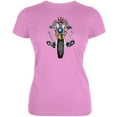 thumbnail image 1 of Grateful Dead - Psycle Sam Juniors T-Shirt, 1 of 1