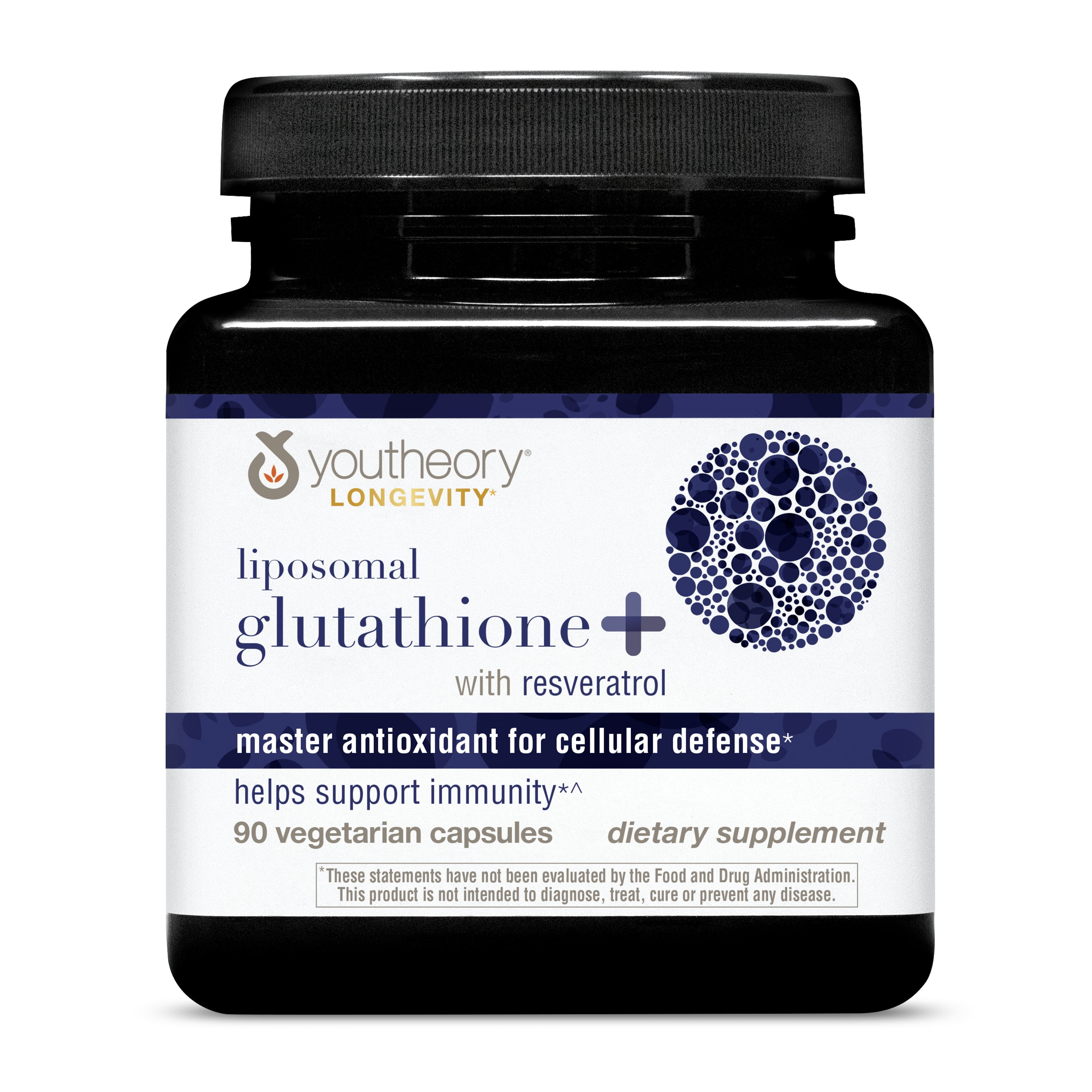 deliverance glutathione Seeking Health Plus Lozenge, 25 mg, Vegetarian Dietary Supplement Experience the power of cell signaling research 2. select quantity:1 Bottle