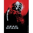 thumbnail image 2 of The Art of Dead Space, (Hardcover), 2 of 2