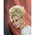 thumbnail image 2 of Eva Gabor 1960S. Photo Print (8 x 10), 2 of 2