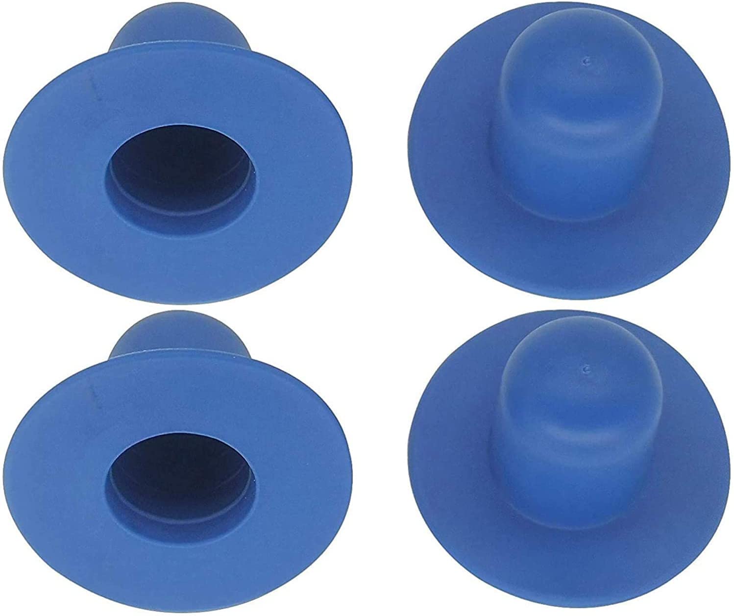 Parts Shop Replacement Ground Swimming Pool Filter Pump Strainer Hole