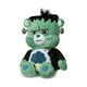 thumbnail image 2 of Juguete de peluche Care Bears Universal Monsters Grumpy Bear de 9 pulgadas, 2 of 6