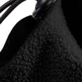 thumbnail image 4 of Beechfield SupaFleece Snood, 4 of 4