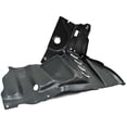 thumbnail image 1 of TOLVA/LODERA SALPICADERA KIZASHI 2010 al 2011 SUZUKI 2.4 AWD Izquierda/Piloto Generica 150676-930445, 1 of 4