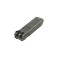 thumbnail image 5 of Perle PSFP-1000-M2LC05 Gigabit SFP mini-GBIC Module 05059700, 5 of 6