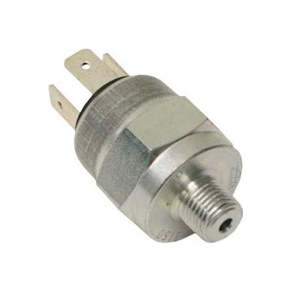 Stop Light Switch - Compatible with 1980 - 1991 Volkswagen Vanagon 1981 1982 1983 1984 1985 1986 1987 1988 1989 1990