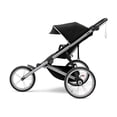 thumbnail image 2 of Cochecito para correr Thule Glide 2 Performance, 2 of 5