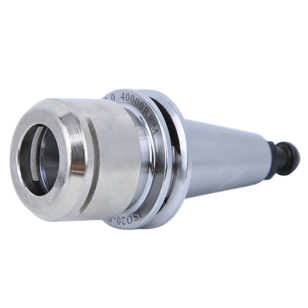 

Efficient Rigidity Great Workmanship Milling Lathe Tool Collet Chuck Tool Holder Engraving Machines For Clamping ISO20-ER20-035MS
