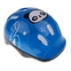 thumbnail image 5 of 7pcs de Casco de Seguridad para con de de Patines para de Patinaje , DYNWAVEMX Casco de patín de ruedas, 5 of 8