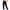 Black L, variant on Symoid Women's Sweatpants, with Pockets Casual Sweat Pants Drawstring Joggers Black ,M