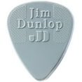 thumbnail image 2 of Dunlop Nylon Guitar Picks - Standard, .60mm, 12 Pack, 2 of 3