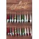 thumbnail image 4 of 427PCS - Juguete para gatos - Estilo bola de menta, 4 of 7