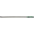 thumbnail image 2 of Mayhew 36-C Dominator&reg; Pro 36" Curved Pry Bar Green, 2 of 2