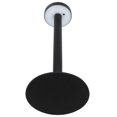 thumbnail image 3 of Table Lamp,  Material Pure Easy To Carry Desk Lamp, Living Room for Restaurant Study Bar, 3 of 8