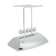thumbnail image 3 of Bolas de columpio de escritorio bolas de equilibrio de cuna Comprensión de la conservación de energía para tocador para baño ANGGREK Otros, 3 of 8