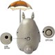 thumbnail image 4 of Totoro Veilleuse Led Pour Enfants, Lampe De Table De Lecture Usb Recargable, Dessin Anim, Animal Mignon, Dcoration De Chambre Pour Gar?ons Et Filles, 4 of 5