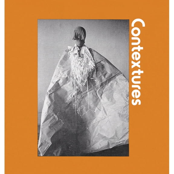 Contextures, (Paperback)