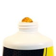 thumbnail image 3 of American Grease Stick GDL-8, Garage Door Grease, 3 of 8