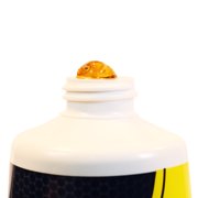 American Grease Stick GDL-8, Garage Door Grease