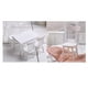 thumbnail image 3 of 1:12 Casa de Miniatura Silla de Sin Accesorios, 3 of 8