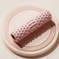 thumbnail image 1 of MesaSe Rouleau Musculaire pour Athlète Ergonomique Rouleau en Mousse de Densité Moyenne Portable pour Gym à la Maison, 1 of 9