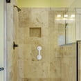 thumbnail image 3 of Suction Handle For Bathroom Punch Free Shower Handle Suction Cup Handle Cabinet Handle, 3 of 9