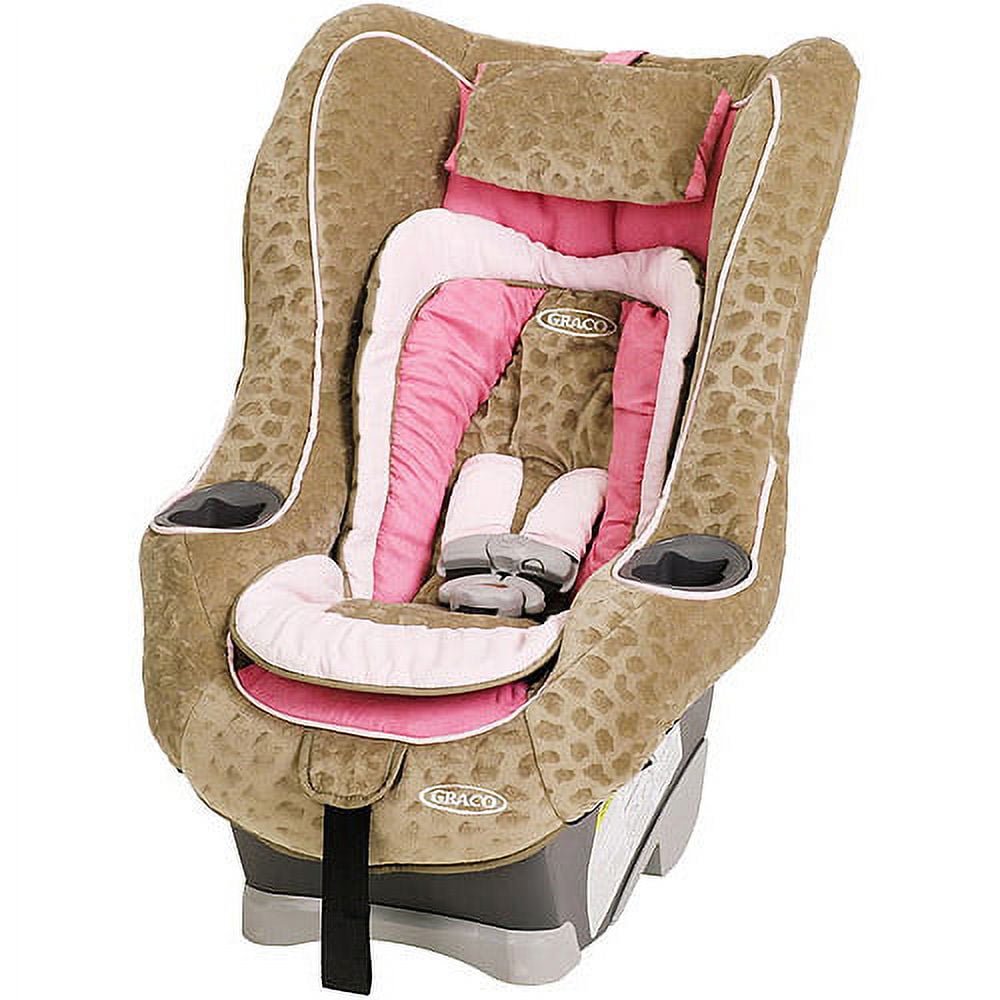 Graco - Myride 65 Convertible Car Seat,