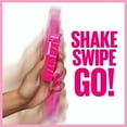 thumbnail image 6 of Maybelline Superstay Vinyl Ink No Budge Lipstick, Upbeat, 6 of 8
