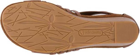 baretraps corra sandals