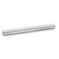 thumbnail image 2 of Alliance Paper 2440100CLR CPC 40 in. x 100 ft. Clear Cello Roll, 2 of 2