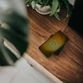 thumbnail image 2 of Belkin BoostCharge Pro Universal Easy Align Wireless Pad 15W Black, 2 of 5
