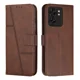 thumbnail image 1 of Funda Tipo Cartera Con Ranura Para Tarjetas Magnéticas Con T, 1 of 7