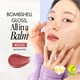 thumbnail image 2 of Bálsamo labial tintado Rom&nd Glasting Melting Balm Kaya Fig 3.5 ml, 2 of 7
