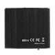 thumbnail image 5 of Extractor De Audio Divisor De Audio Convertidor De Audio Hdmi Adaptador De Audio 4k X 2k 4K X 2K HDMI 1.4 Extractor De Audio 5.1 Canal De Sonido Adaptador Convertidor De Fibra, 5 of 8