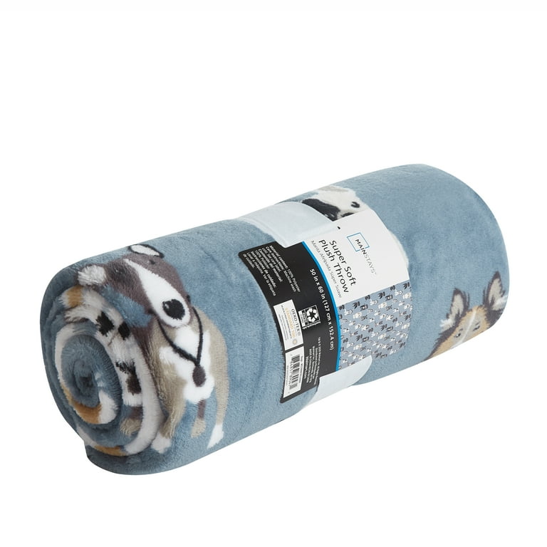 Heated dog blanket walmart clearance