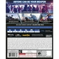 thumbnail image 3 of Watch Dogs: Legion, Ubisoft, PlayStation 4, 887256090630, 3 of 13