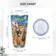 thumbnail image 4 of Vaso de 20 oz de The Sandlot, taza de viaje para café con aislamiento al vacío de acero inoxidable, taza de café, taza de viaje con tapa, taza térmica para exteriores, 4 of 8