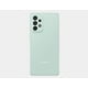 thumbnail image 2 of Samsung Galaxy A73 5G A736B 256GB 8GB RAM Dual SIM GSM Unlocked &ndash; Awesome Mint Samsung N/A, 2 of 8