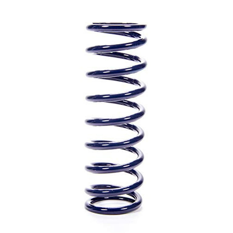 Hyperco Coilover Spring 1.875 Hyperco Coilover Spring 1.875