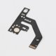 thumbnail image 5 of Piezas Repuesto Del Chip Del Cable La Consola Juegos para Switch NS/Lite/OLED (OLED), 5 of 8