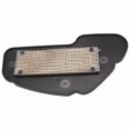thumbnail image 5 of Motorcycle Accessories for VINO/JOG ZR SA36J/SA39J Scooter Air Filters Airfilter, 5 of 5