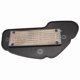 thumbnail image 5 of Motorcycle Accessories for VINO/JOG ZR SA36J/SA39J Scooter Air Filters Airfilter, 5 of 5
