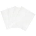 thumbnail image 2 of Disposable Cotton Pads, Makeup Remover Pads Cotton Pads For Beauty And Care, 2 of 8