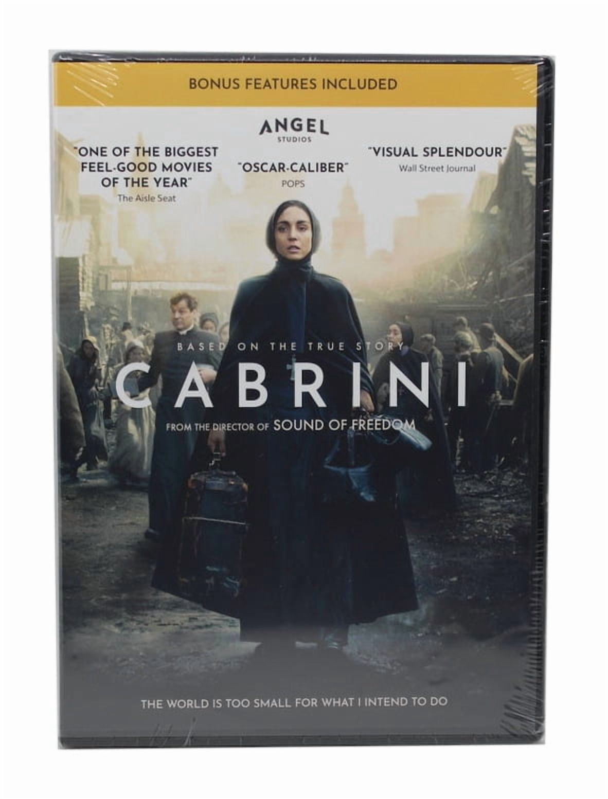 Fatima (DVD), Universal Studios, Drama - Walmart.com