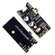 thumbnail image 5 of Módulo Receptor de Audio Kuymtek HW-407 Bluetooth 4.2 Estéreo HiFi MP3, 5 of 8